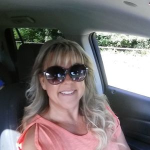 Meet your Posher, Amanda price